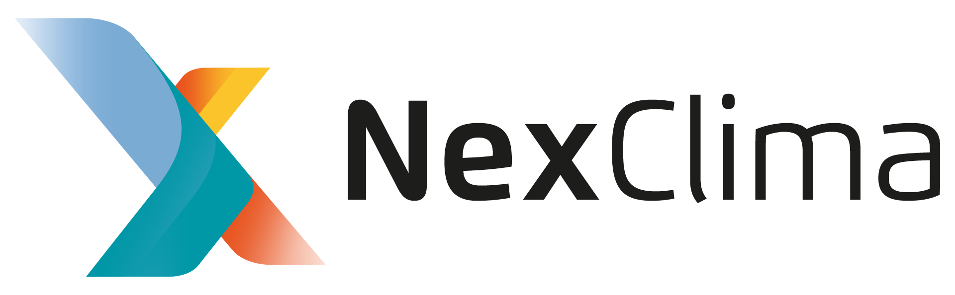 NexClima